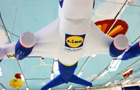 Producto para promoción